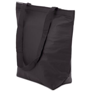 BOLSA NEVERA PVC - Image 4
