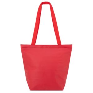 BOLSA NEVERA PVC - Image 7