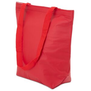 BOLSA NEVERA PVC - Image 6