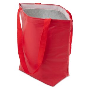 BOLSA NEVERA PVC - Image 8