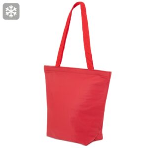 BOLSA NEVERA PVC - Image 5