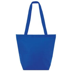 BOLSA NEVERA PVC - Image 12