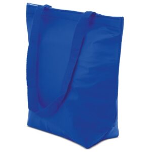 BOLSA NEVERA PVC - Image 10