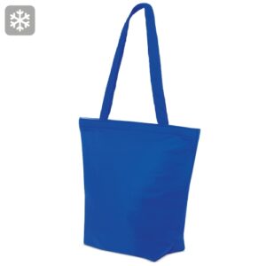 BOLSA NEVERA PVC - Image 9
