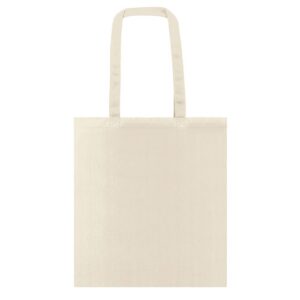 BOLSA DE ALGODÓN - Image 15