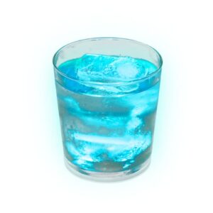 PEGATINA LED 3M RGB - Image 3