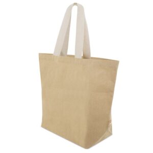 BOLSA DE ALGODON 320 GSM - Image 3