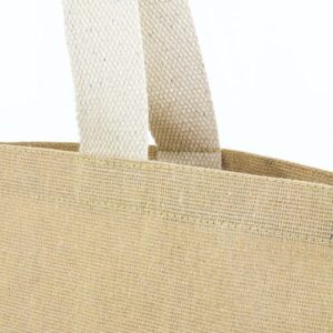 BOLSA DE ALGODON 320 GSM - Image 5