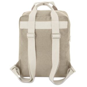 BOLSA DE ALGODON 320 GSM - Image 8