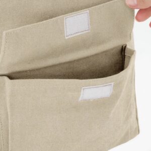 BOLSA DE ALGODON 320 GSM - Image 7