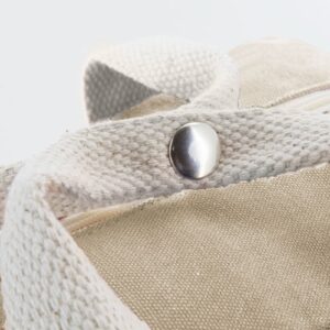 BOLSA DE ALGODON 320 GSM - Image 9