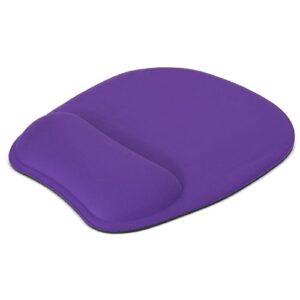 TAPETE DE DESCANSO DE PULSO "BRIXTON" - Image 4