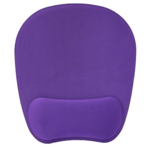 TAPETE DE DESCANSO DE PULSO "BRIXTON" - Image 3