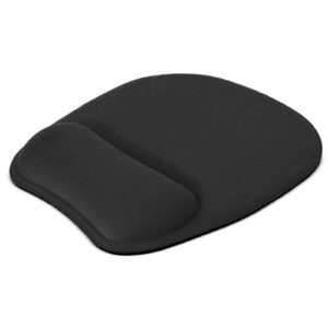 TAPETE DE DESCANSO DE PULSO "BRIXTON" - Image 6