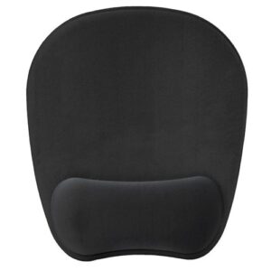 TAPETE DE DESCANSO DE PULSO "BRIXTON" - Image 5