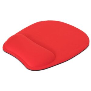 TAPETE DE DESCANSO DE PULSO "BRIXTON" - Image 8