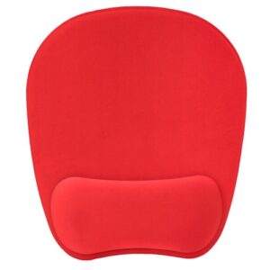 TAPETE DE DESCANSO DE PULSO "BRIXTON" - Image 7