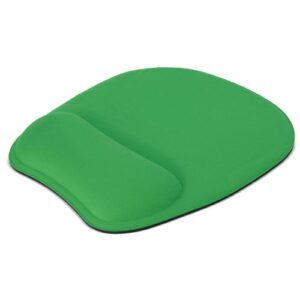 TAPETE DE DESCANSO DE PULSO "BRIXTON" - Image 12