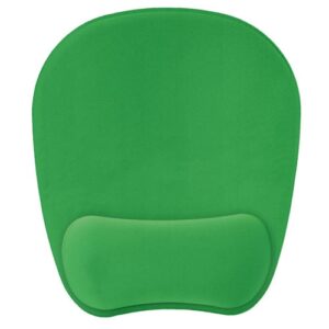 TAPETE DE DESCANSO DE PULSO "BRIXTON" - Image 11