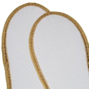 ALPARGATA DE ALGODON - Image 7