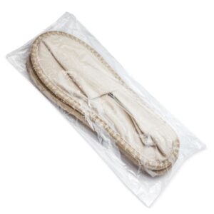 ALPARGATA DE ALGODON - Image 8