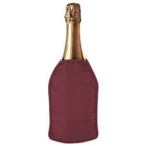 ENFRIADOR "SUÉCIA" - Image 3