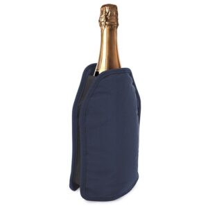 ENFRIADOR "SUÉCIA" - Image 6