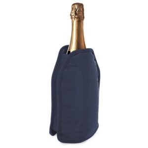 ENFRIADOR "SUÉCIA" - Image 5