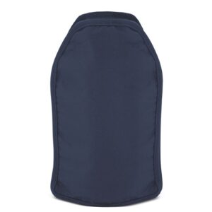 ENFRIADOR "SUÉCIA" - Image 4