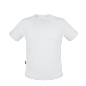 T-SHIRT 160G "NATUR" - Image 5