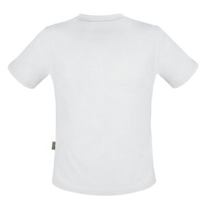 T-SHIRT 160G "NATUR" - Image 12