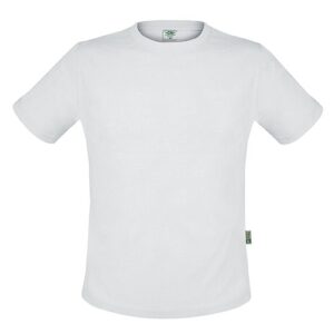 T-SHIRT 160G "NATUR" - Image 15