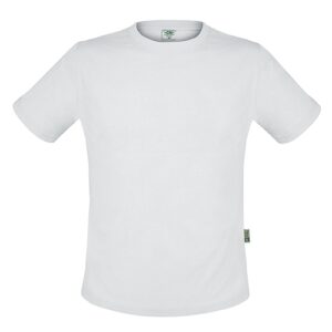 T-SHIRT 160G "NATUR" - Image 26