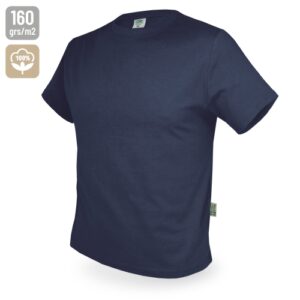 T-SHIRT 160G "NATUR" - Image 49