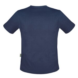 T-SHIRT 160G "NATUR" - Image 56