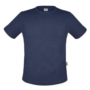 T-SHIRT 160G "NATUR" - Image 66