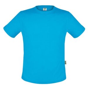 T-SHIRT 160G "NATUR" - Image 95