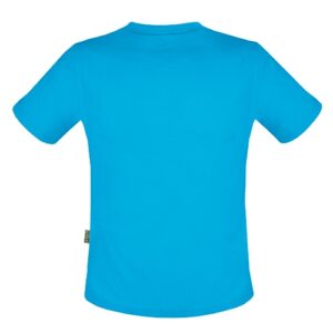 T-SHIRT 160G "NATUR" - Image 96