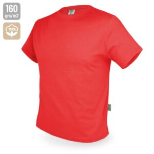 T-SHIRT 160G "NATUR" - Image 118