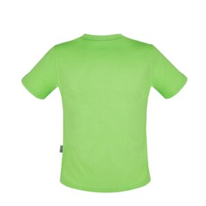 T-SHIRT 160G "NATUR" - Image 122
