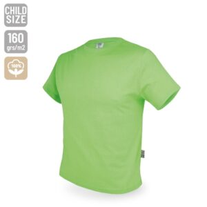 T-SHIRT 160G "NATUR" - Image 127