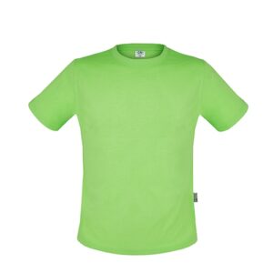 T-SHIRT 160G "NATUR" - Image 132