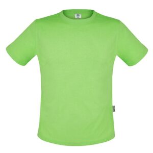 T-SHIRT 160G "NATUR" - Image 137