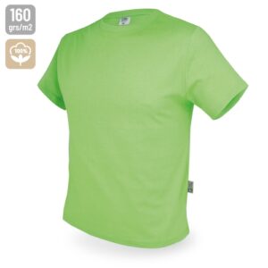T-SHIRT 160G "NATUR" - Image 139