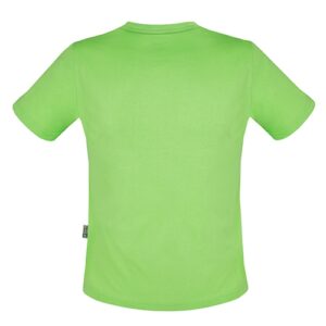 T-SHIRT 160G "NATUR" - Image 143