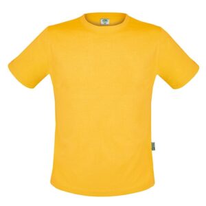 T-SHIRT 160G "NATUR" - Image 156