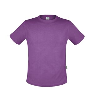 T-SHIRT 160G "NATUR" - Image 182