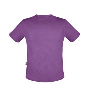 T-SHIRT 160G "NATUR" - Image 191