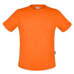 T-SHIRT 160G "NATUR" - Image 234