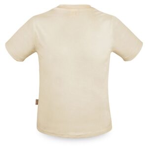 T-SHIRT DE ALGODAO 160G "RECYCLED" - Image 6